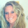 Alyssa Rech, Au.D., Ccc-A