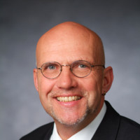 Jochen Schünemann