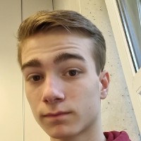 Nathan Vandaele