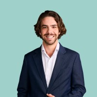 Declan Drake