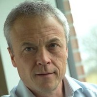 Peter Møller Sørensen
