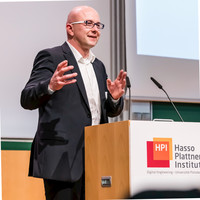 Florian Richter