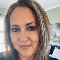 Lisa Flint