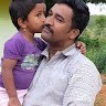 Thimmegowda gowdru