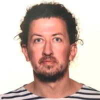 Raphaël Woltz