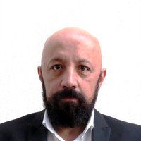 Jorge Javier Gracian Lugo