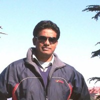 SAMARESH SAHA