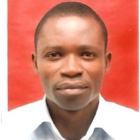 Rotimi Adebisi