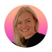 Manuela Gottschalk