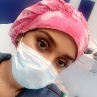 Amal Ali