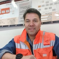 Carlos Marcelo Rivera