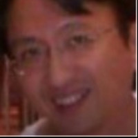 Andrew Chew