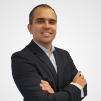 Daniel Rocha