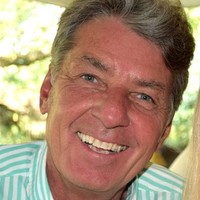 Robert K. Miller, Jr.