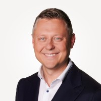 Daniel Haab