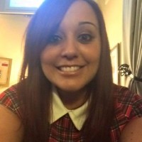 Danyelle Greatorex