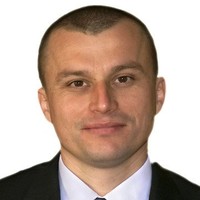 Piotr Wojtas
