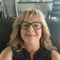 Judi Neff