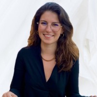Eda Özbek
