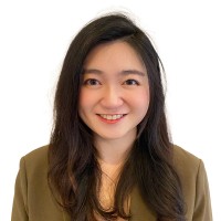 Soo Fen Lee