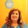 Najwa Kawar