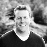 Jim Dowling