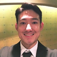 Daisuke Miyashiro