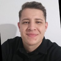 Fabio Karpovicz