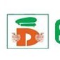 Dservice drivers Service