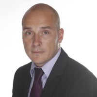 Mitko Staevski