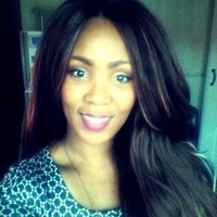 Charne Estelle Minnaar