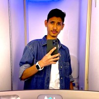 Rohit rohit