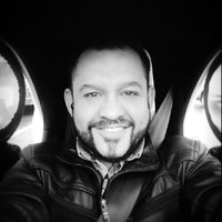 Julio Cesar Mendez Diaz