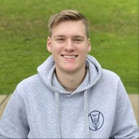 Aaron Stuart