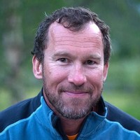 Petter Dahlbäck