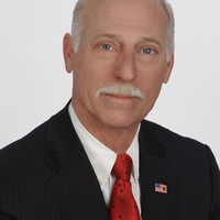 William F. Lindquist Iii