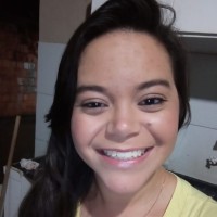 Pâmela Silva