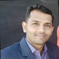 Sachin Godse
