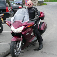 Ruud Van Der Smissen