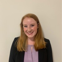 Meghan Jette