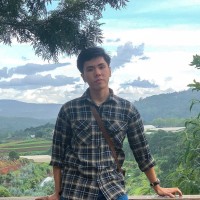 Sang Man