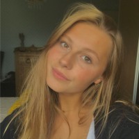Claire Jansen