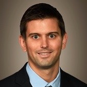 Mike Bisson, Cpa