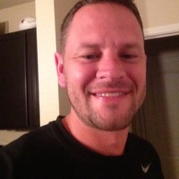Daniel Wilson