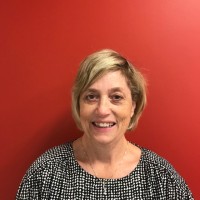 Sherri Anderson-Elliott