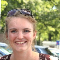 Mathilde Dijkhuis
