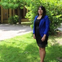 Joselyn Silva Romero