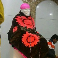 Ks Sri Sai Engineerning