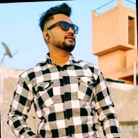 Sam Sheikh