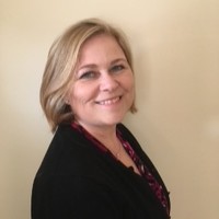 Anna Novotny